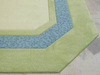 custom-rugs-134.jpg